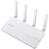 Image de Asus Routeur Ebr63 Expert Wifi 6 Ax3000