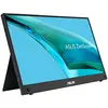 Image de Asus Écran Zennscreen Mb16ahg 16´´ Full Hd Va Led 144hz