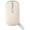 Image de Asus Souris Sans Fil Md100