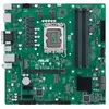Image de Asus Carte Mère Pro B760m-ct-csm