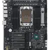 Image de ASUS PRO WS W790-ACE (LGA 4677, Intel W790, SSI CEB), Carte mère