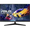Image de ASUS VY279HGE (1920 x 1080 pixels, 27"), Moniteur, Noir