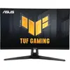 Image de ASUS TUF Gaming VG27AQ3A (2560 x 1440 pixels, 27"), Moniteur, Noir