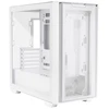 Image de ASUS Prime A21 - Blanc