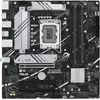 Image de ASUS Prime B760M-A-CSM (LGA 1700, Intel B760, mATX), Carte mère