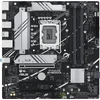 Image de Moederbord Intel ASUS PRIME B760M-A-CSM