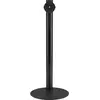 Image de ASUS MTS02D (Tables, 18", 1.15 kg), Support de moniteur, Gris