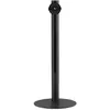 Image de Asus Support D´écran Zenscreen Mts02d