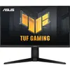 Image de ASUS TUF Gaming VG27AQL3A (2560 x 1440 pixels, 27"), Moniteur, Noir