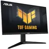 Image de Asus Écran Gaming Tuf Vg27aql3a 27´´ Full Hd Ips Led 180hz