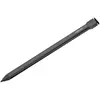 Image de Asus Stylet Numérique Sa204h
