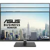 Image de ASUS VA27ACFSN (27"), Moniteur, Noir