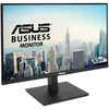 Image de Asus Écran Va27 Acfsn 27´´ Full Hd Ips Led 100hz