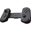 Image de ASUS Rog Tessen (Android), Manette, Noir