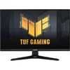 Image de ASUS TUF Gaming VG249Q3A (1920 x 1080 pixels, 23.80"), Moniteur, Noir