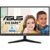 Image de ASUS VY229Q (1920 x 1080 pixels, 21.50"), Moniteur, Noir