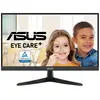 Image de Asus Écran Vy229q 21.5´´ Fhd Ips Led 75hz