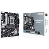 Image de ASUS Prime B760M-K DDR5