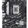 Image de Moederbord Intel ASUS PRIME B760M-K