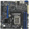 Image de ASUS P13R-M (LGA 1700, mATX), Carte mère