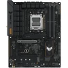Image de Moederbord AMD ASUS TUF GAMING A620-PRO WIFI