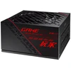 Image de ASUS ROG Strix 1000W 80 Plus Gold PCIE 5.0
