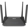Image de ASUS RT-AX52