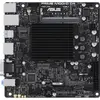 Image de ASUS Prime N100I-D D4-CSM (NA (CPU intégré), Mini-ITX), Carte mère
