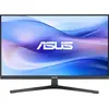 Image de ASUS VU279CFE-B (27"), Moniteur, Bleu