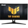 Image de ASUS TUF Gaming VG27AQM1A (2560 x 1440 pixels, 27"), Moniteur, Noir