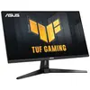 Image de Asus Écran Gaming Vg27aqm1a 27´´ 2k Ips Led 260hz