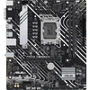 Image de Moederbord Intel ASUS PRIME H610M-A-CSM