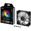 Image de Asus Ventilateur Tuf Gaming Tr120 Argb