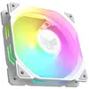 Image de Asus Ventilateur Tuf Gaming Tr120 Argb 120 Mm