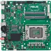 Image de ASUS PRO H610T (LGA 1700, Intel H610, Mini-ITX), Carte mère