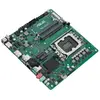 Image de Asus Carte Mère Pro H610t-csm
