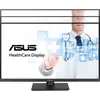 Image de ASUS HealthCare HA2441A (2560 x 1440 pixels, 23.80"), Moniteur, Noir
