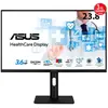 Image de Asus Écran Ha2441a 23.8´´ Qhd Ips Lcd 100hz