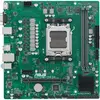 Image de ASUS MB PRO A620M-DASH-CSM (AMD,AM5,DDR5,mATX) (AM5, AMD A620, mATX), Carte mère