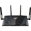 Image de ASUS RT-BE88U