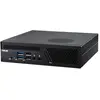 Image de Asus Sistemas Mini Pc Pb63-b7016mh I7-13700/16gb/512gb Ssd