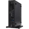 Image de ASUS ExpertCenter PB63 (512 Go, 16 Go, Intel Core i5-13400), PC, Noir