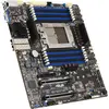 Image de ASUS S14NA-U12/ASMB11 (SP6, AMD SoC, SSI CEB), Carte mère