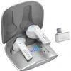 Image de ASUS ROG Cetra True Wireless Speednova White