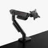 Image de Asus Support D´écran 90la00q0-b01170
