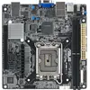 Image de ASUS MBS Intel 1700 P13R-I C262 (LGA 1700, Mini-ITX), Carte mère