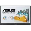 Image de ASUS ZenScreen MB16MTR (1920 x 1080 pixels, 15.60"), Moniteur, Noir