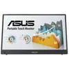 Image de Asus Écran Mb16amtr 15.6´´ Fhd Ips Led