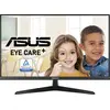 Image de ASUS VY27UQ (3840 x 2160 pixels, 27"), Moniteur, Noir