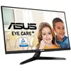Image de Asus Écran Vy27uq 27´´ 4k Ips Led